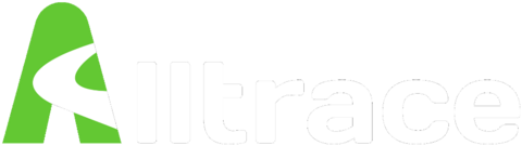 Alltrace